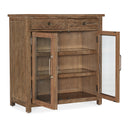 Hooker Furniture 7050-75909-85 Americana Pie Chest IMAGE 4