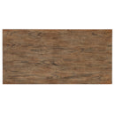 Hooker Furniture 7050-75909-85 Americana Pie Chest IMAGE 9