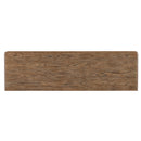 Hooker Furniture 7050-75917-89 Americana Server IMAGE 3