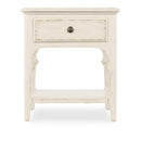 Hooker Furniture 7050-80214-02 Americana End Table IMAGE 3