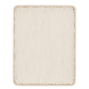 Hooker Furniture 7050-80214-02 Americana End Table IMAGE 4