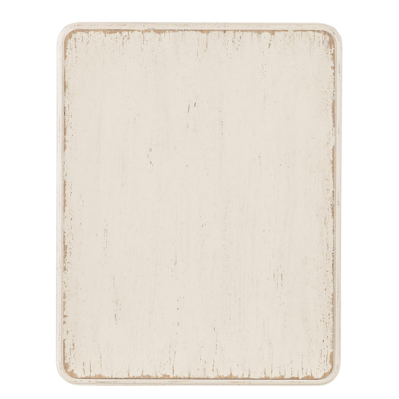 Hooker Furniture 7050-80214-02 Americana End Table IMAGE 4