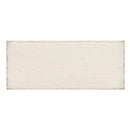 Hooker Furniture 7050-85001-02 Americana Two-Door Chest IMAGE 4