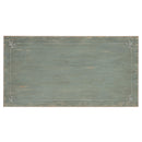 Hooker Furniture 7050-85008-351 Americana Two-Drawer Accent Chest IMAGE 3