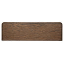 Hooker Furniture 7050-90001-02 Americana Dresser IMAGE 3