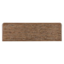 Hooker Furniture 7050-90001-89 Americana Dresser IMAGE 3