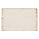 Hooker Furniture 7050-90015-02 Americana Three-Drawer Nightstand IMAGE 3