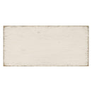 Hooker Furniture 7050-90110-02 Americana Six-Drawer Chest IMAGE 3