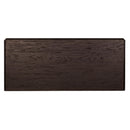 Hooker Furniture 7050-90217-89 Americana Bachelor Chest IMAGE 3