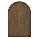 Hooker Furniture 7228-50021-89 Commerce & Market Accent C Table IMAGE 4