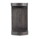 Hooker Furniture 7228-50021-90 Commerce & Market Accent C Table IMAGE 3
