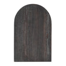 Hooker Furniture 7228-50021-90 Commerce & Market Accent C Table IMAGE 4