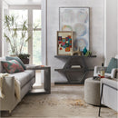 Hooker Furniture 7228-50021-90 Commerce & Market Accent C Table IMAGE 5