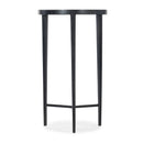 Hooker Furniture 7228-50621-99 Commerce & Market Accent Table IMAGE 1