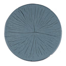 Hooker Furniture 7228-50654-45 Commerce & Market Carved Stump Side Table IMAGE 2