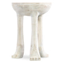 Hooker Furniture 7228-50692-02 Commerce & Market Yeti Spot Table IMAGE 1