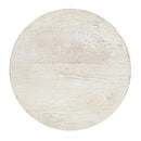 Hooker Furniture 7228-50692-02 Commerce & Market Yeti Spot Table IMAGE 4