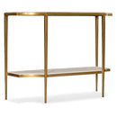 Hooker Furniture 7228-80012-00 Commerce & Market Console Table IMAGE 1