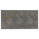 Hooker Furniture 7228-80020-95 Commerce & Market Carved Chest Cocktail Table IMAGE 4