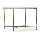 Hooker Furniture 7228-80032-00 Commerce & Market Round Cocktail Table IMAGE 1