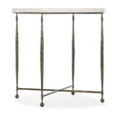 Hooker Furniture 7228-80033-00 Commerce & Market Round End Table IMAGE 1