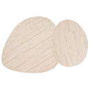 Hooker Furniture 7228-80035-05 Commerce & Market Nesting Cocktail Table IMAGE 2