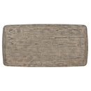 Hooker Furniture 7228-80070-85 Commerce & Market Brandon Cocktail Table IMAGE 3