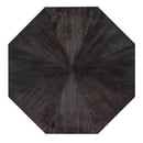 Hooker Furniture 7228-80109-89 Commerce & Market Honeycomb Cocktail Table IMAGE 3