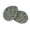 Hooker Furniture 7228-80173-00 Commerce & Market Antares End Table IMAGE 4