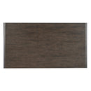 Hooker Furniture 7228-80185-85 Commerce & Market Metropolitan Cocktail Table IMAGE 4