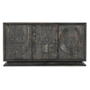 Hooker Furniture 7228-85065-89 Commerce & Market Credenza IMAGE 3