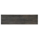 Hooker Furniture 7228-85065-89 Commerce & Market Credenza IMAGE 4