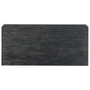 Hooker Furniture 7228-85090-85 Commerce & Market Lancaster Hall Chest IMAGE 4