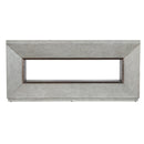 Hooker Furniture 7228-85096-95 Commerce & Market Passage Console IMAGE 2