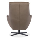 Hooker Furniture CC733-SW-075 Hughes Swivel Chair IMAGE 2