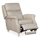 Hooker Furniture RC100-PH-090 Hurley Power Recliner with Power Headrest IMAGE 4