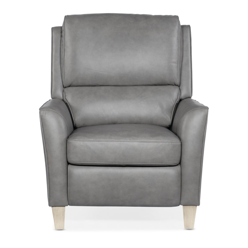 Hooker Furniture RC101-PH-090 Dunes Power Recliner with Power Headrest IMAGE 6