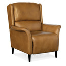 Hooker Furniture RC109-PH-083 Deacon Power Recliner with Power Headrest IMAGE 1