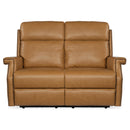 Hooker Furniture SS106-PHZ2-086 Vaughn Zero Gravity Loveseat with Power Headrest IMAGE 6