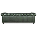 Hooker Furniture SS198-03-029 Charleston Tufted Sofa IMAGE 2