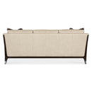 Hooker Furniture SS208-03-005 SoPower Headrestia Sofa IMAGE 2