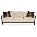 Hooker Furniture SS208-03-005 SoPower Headrestia Sofa IMAGE 4