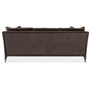 Hooker Furniture SS208-03-489 SoPower Headrestia Sofa IMAGE 2