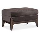 Hooker Furniture SS208-OT-489 SoPower Headrestia Ottoman IMAGE 1