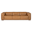 Hooker Furniture SS407-03-080 Maria 3-Seat Sofa IMAGE 4
