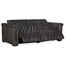 Hooker Furniture SS434-1.5RL-P-PH-096 Savion 2 over 2 Sofa with Power Recline & Power Headrest IMAGE 2