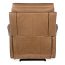 Hooker Furniture SS608-PHZL1-082 Lyra Zero Gravity Power Recliner with Power Headrest IMAGE 2