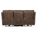 Hooker Furniture SS635-PHZL3-088 Duncan Power Sofa with Power Headrest & Lumbar IMAGE 2