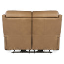 Hooker Furniture SS703-PHZ2-080 Rhea Zero Gravity Power Loveseat with Power Headrest IMAGE 2