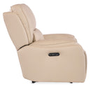 Hooker Furniture SS719-PHZ1-012 Kramer Zero Gravity Power Recliner with Power Headrest IMAGE 5